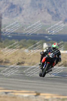 media/Oct-03-2025-CVMA Friday Practice (Fri) [[0c1e57b650]]/3-Racer 2/Session 3-Turns 16 and 17 Exit/
